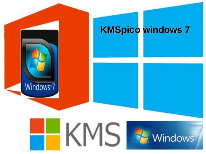 Descargar Kmspico Para Windows 7 Gratis 7982