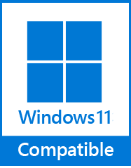 La activación de Windows 10 ahora es compatible.